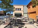 3181 Zinfandel Drive - Photo 35