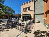 3181 Zinfandel Drive - Photo 36