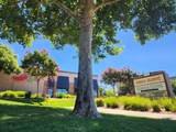 3181 Zinfandel Drive - Photo 43