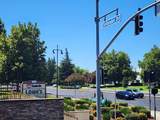 3181 Zinfandel Drive - Photo 45