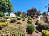 3181 Zinfandel Drive - Photo 46