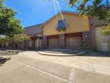 3181 Zinfandel Drive - Photo 56
