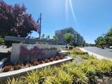3181 Zinfandel Drive - Photo 60