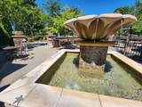 3181 Zinfandel Drive - Photo 62