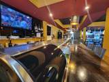 3181 Zinfandel Drive - Photo 8