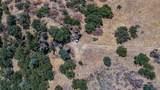 16336 King Road - Photo 4