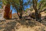 16336 King Road - Photo 5