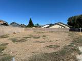 200 Tully Rd - Photo 1