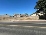 200 Tully Rd - Photo 2