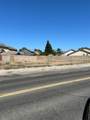 200 Tully Rd - Photo 3