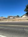 200 Tully Rd - Photo 4