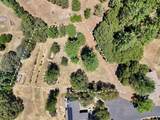 2078 Maydress Court - Photo 5