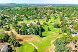 2078 Maydress Court - Photo 8
