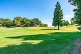 2078 Maydress Court - Photo 9