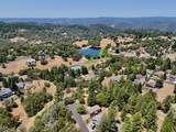 2078 Maydress Court - Photo 12