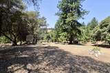 2078 Maydress Court - Photo 18