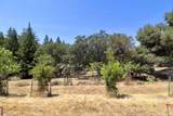 2078 Maydress Court - Photo 20
