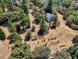 2078 Maydress Court - Photo 21