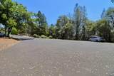 2078 Maydress Court - Photo 22