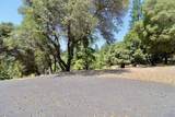 2078 Maydress Court - Photo 23
