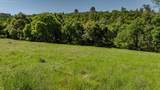 10865 Sunset Drive - Photo 31