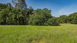 10865 Sunset Drive - Photo 32