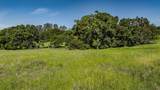 10865 Sunset Drive - Photo 33