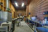 65745 Big Meadows Road - Photo 10