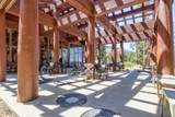 65745 Big Meadows Road - Photo 18