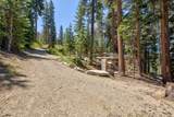 65745 Big Meadows Road - Photo 21