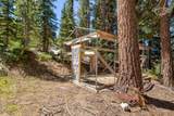 65745 Big Meadows Road - Photo 22