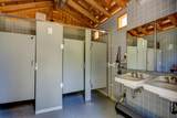 65745 Big Meadows Road - Photo 26