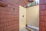 65745 Big Meadows Road - Photo 28