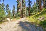 65745 Big Meadows Road - Photo 29