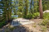 65745 Big Meadows Road - Photo 43