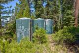 65745 Big Meadows Road - Photo 44