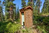 65745 Big Meadows Road - Photo 47