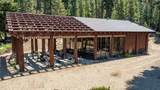65745 Big Meadows Road - Photo 54