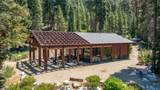 65745 Big Meadows Road - Photo 55