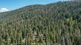 65745 Big Meadows Road - Photo 59