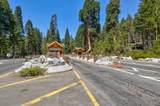 65745 Big Meadows Road - Photo 72