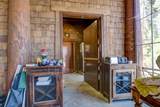 65745 Big Meadows Road - Photo 9