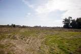 0 1st Street - Photo 11