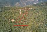 0 Culberson Rd - Photo 1