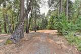 0 Culberson Rd - Photo 10