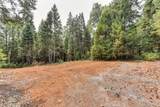 0 Culberson Rd - Photo 11