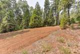 0 Culberson Rd - Photo 12