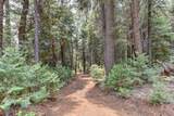 0 Culberson Rd - Photo 13