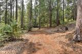 0 Culberson Rd - Photo 14