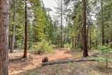 0 Culberson Rd - Photo 16
